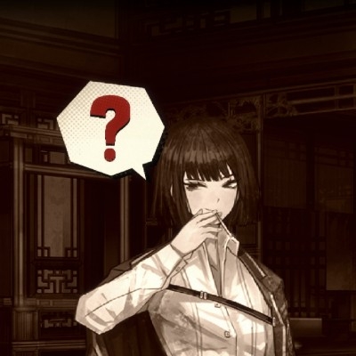 用户37659848