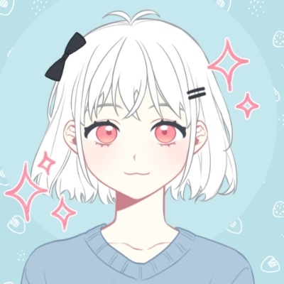 晴云