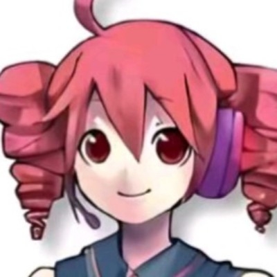 哇塞？