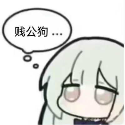 用户37671770