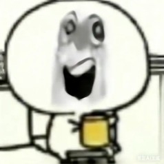 人工智障