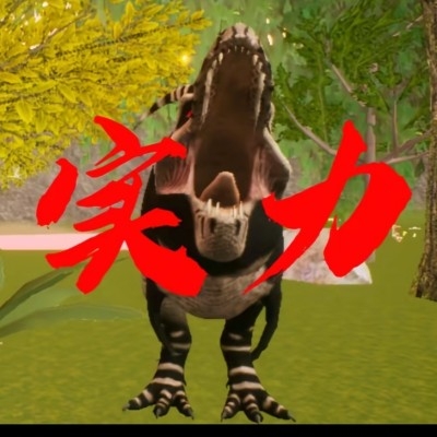 诅咒之岛老玩家