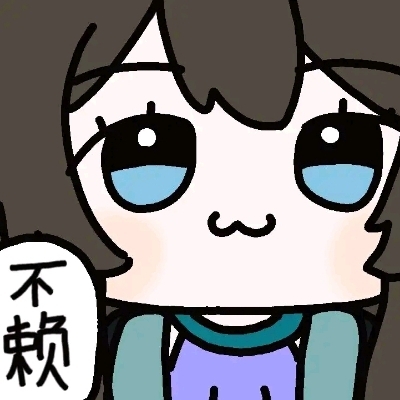 秋风行秦