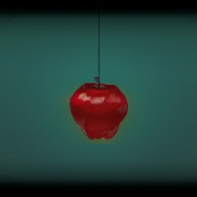 反正不用微信了