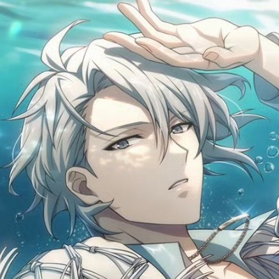 搞家产的那个雨夜