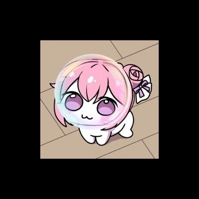 用户37708277