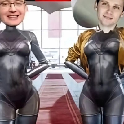 讨伐BⅤⅤD木琴