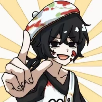 环指大师O_o