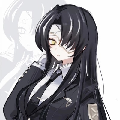 指令神了