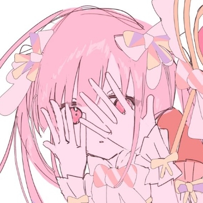 用户37725276