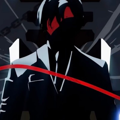 warp清扫