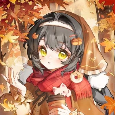 奏响名为雪的歌