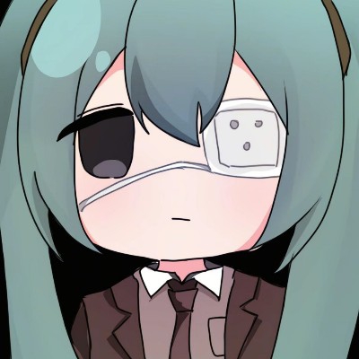我也要玩伞夫吗