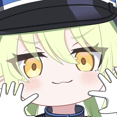 萝莉萝莉控