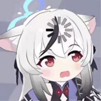 无敌斐济大王