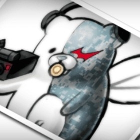 氰駭梨啤烹炭蛋養芙奶