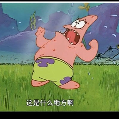 盖亚——！！！