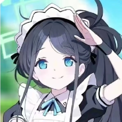 天童 アリス