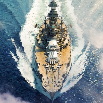 恶魔猎手的愤怒