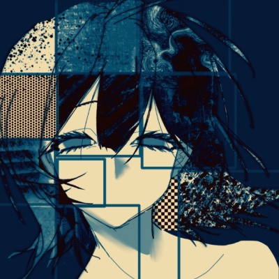 浮生