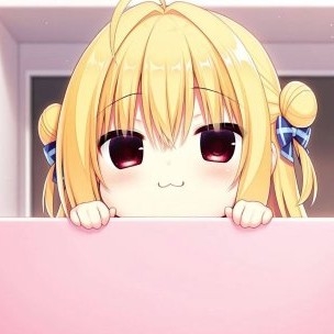 衣