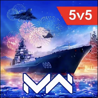 MW敲老屑的木鱼