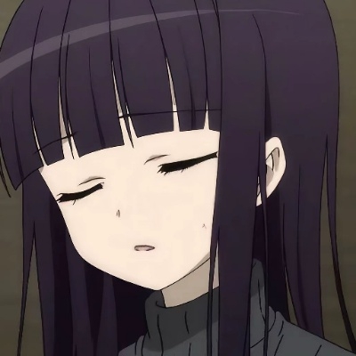 ?