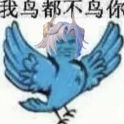 全网最尊重两张床的主播