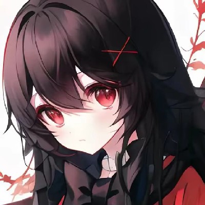 用户37762276