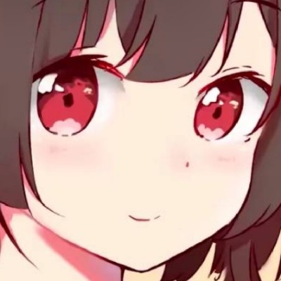 泠鸢家的仿生蛋