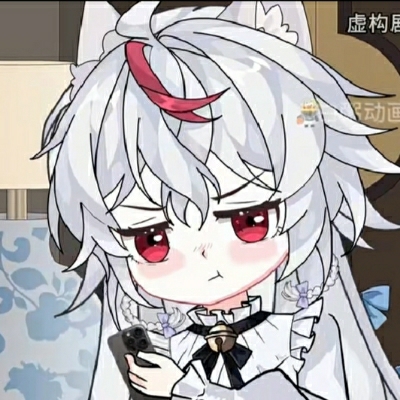小猫男同