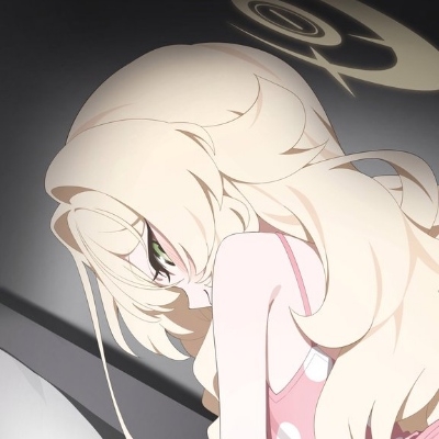 用户37767648
