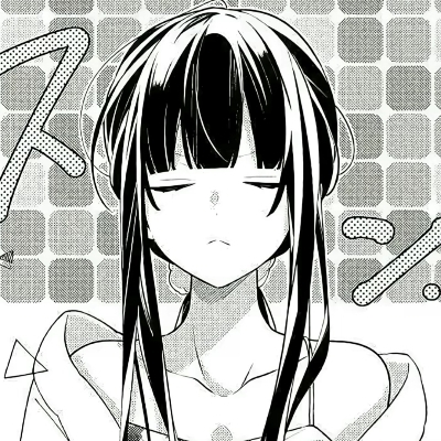 高橋佳奈