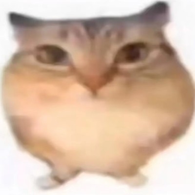 用户37769764