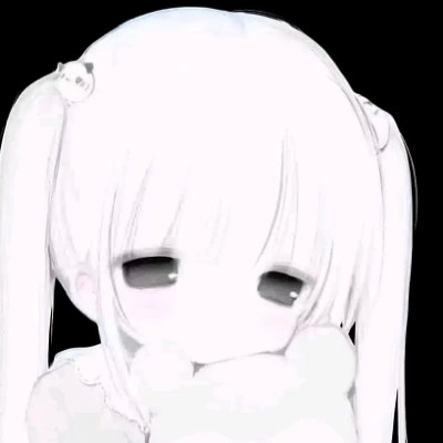噪声