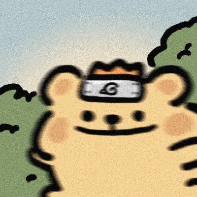 金金金