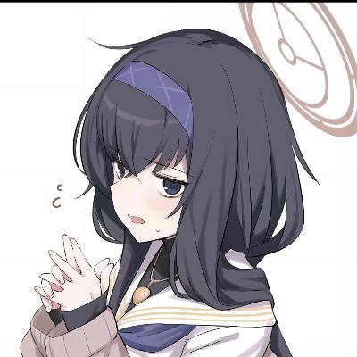 冷たいです