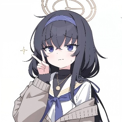 冷たいです