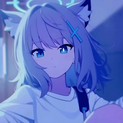茛羽