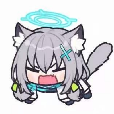 茛羽