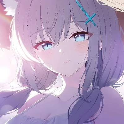 茛羽