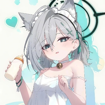 茛羽