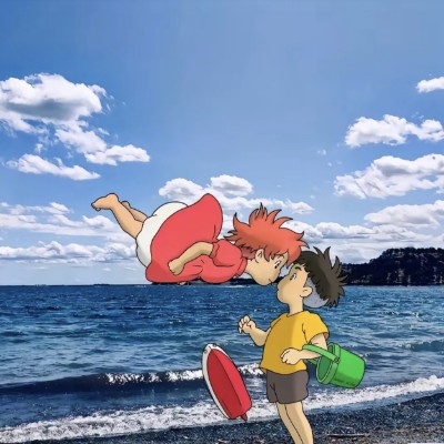 将斗争进行到底