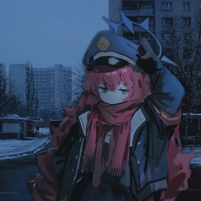 小小