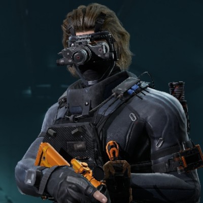 脸好红呀，气红了