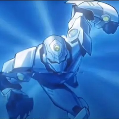 冲击目标消失！