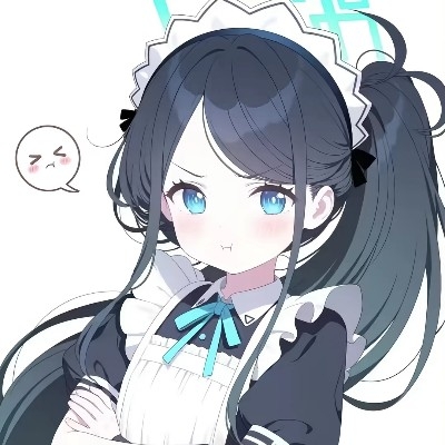 伊未花吹