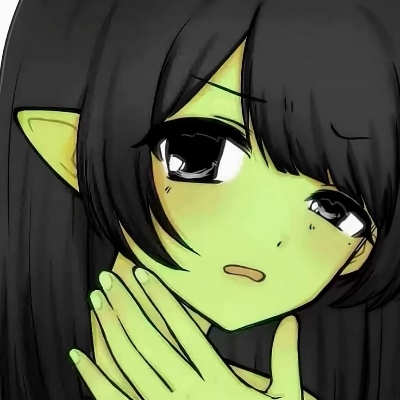 仙