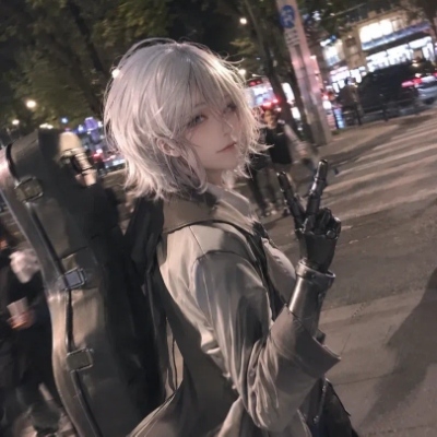 熹