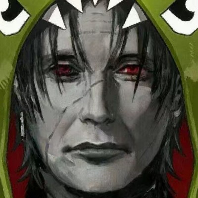 色彩[绚彩霓虹]